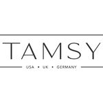 TamsyUK discount code